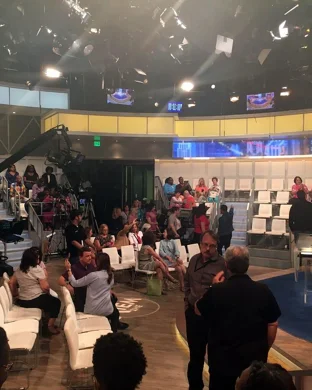 Girls Gone Bible Hartford