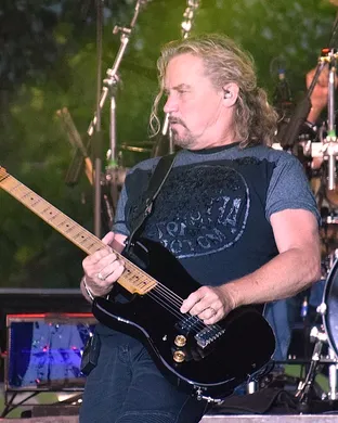 .38 Special Webster
