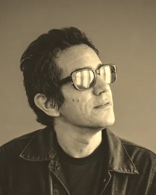 A.J. Croce New London