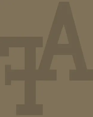 Air Force Falcons Usaf Academy