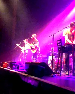 Ajj Hamden