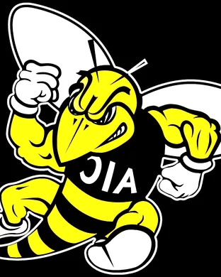 American International Yellow Jackets Football New Britain