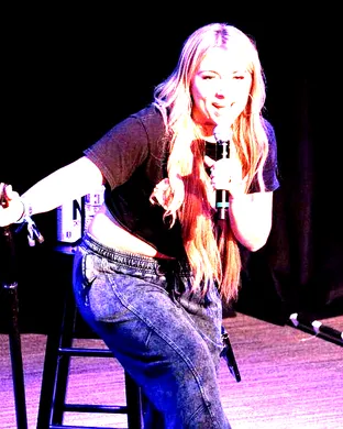 Annie Lederman Manchester