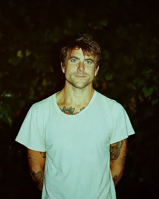 Anthony Green Hamden