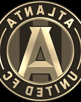 Atlanta United Fc Foxborough