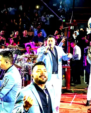 Banda MS Hartford