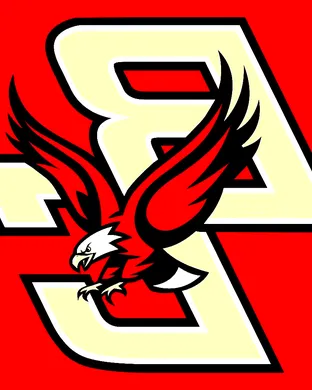 Boston College Eagles Chestnut Hill