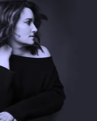 Brandy Clark Hartford