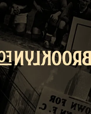 Brooklyn Fc Pawtucket