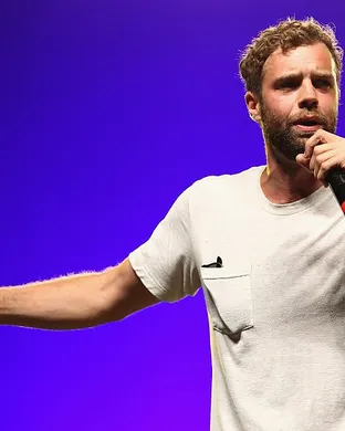 Brooks Wheelan Uncasville