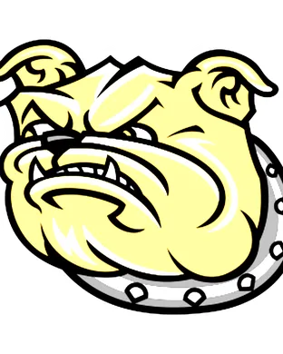 Bryant Bulldogs Providence