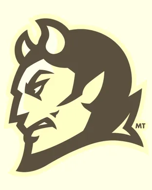 Central Connecticut State Blue Devils New Britain