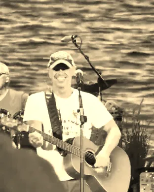 Changes in Latitudes - Jimmy Buffet Tribute Hartford