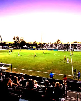 Charleston Battery Hartford