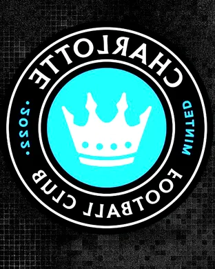 Charlotte Fc Foxborough
