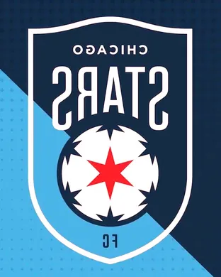 Chicago Stars Fc Pawtucket
