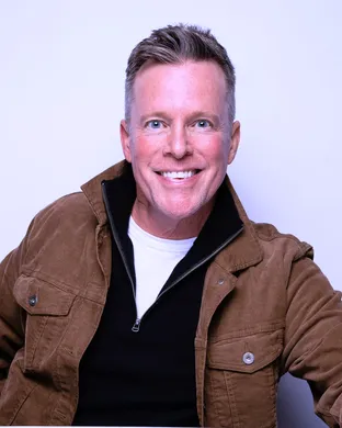 Chris Franjola Uncasville