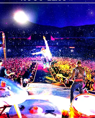 Candlelight: Coldplay vs. Imagine Dragons
