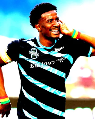 Colorado Springs Switchbacks Fc Pawtucket