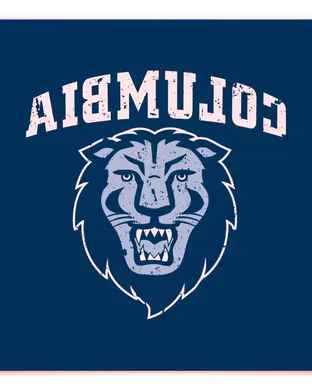 Columbia Lions Providence
