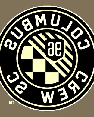 Columbus Crew vs. New England Revolution