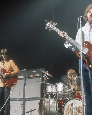 Cream Uncasville