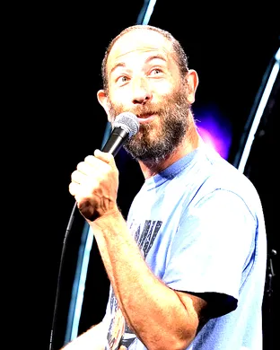Dan Soder Manchester