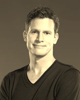 Daniel Tosh Uncasville