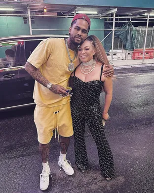 Dave East Hartford