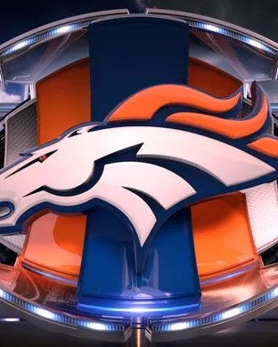 Denver Broncos Foxborough