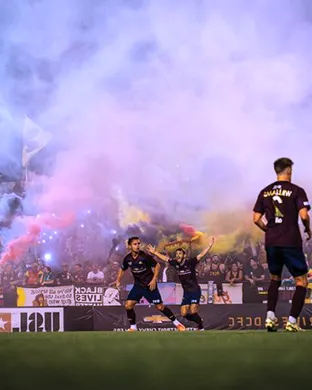 Detroit City Fc Hartford