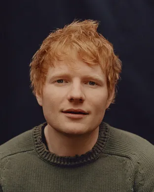 Ed Sheeran Foxborough