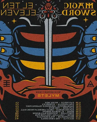 El Ten Eleven Hamden