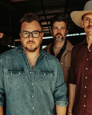 Eli Young Band Amagansett