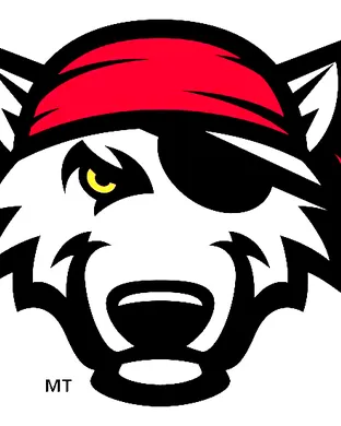 Erie Seawolves Hartford