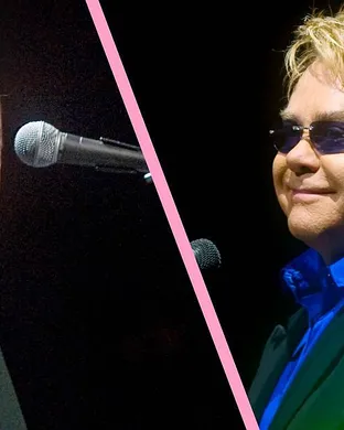 Face 2 Face: Billy Joel & Elton John Tribute Westhampton Beach