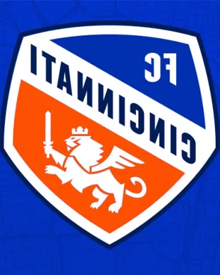FC Cincinnati vs. New England Revolution