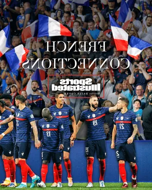 France Foxborough