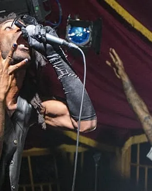 Ho99o9 Hartford