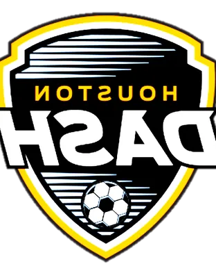 Houston Dash Pawtucket