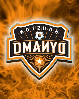 Houston Dynamo Fc Foxborough