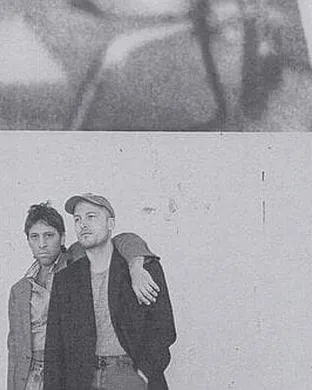 Hovvdy Hamden