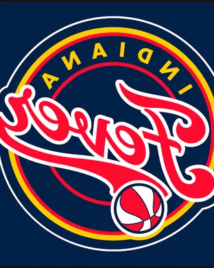 Indiana Fever Uncasville