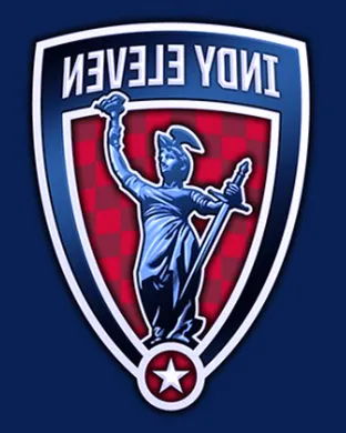 Indy Eleven Pawtucket