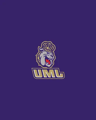 James Madison Dukes Football East Hartford