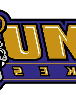 James Madison Dukes East Hartford