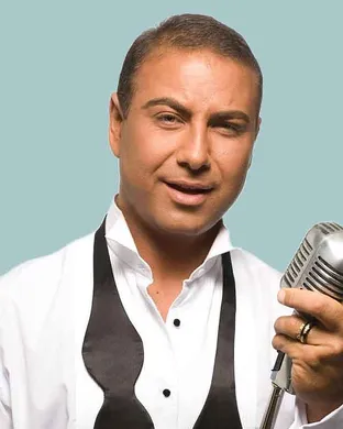 Joe Avati New Haven