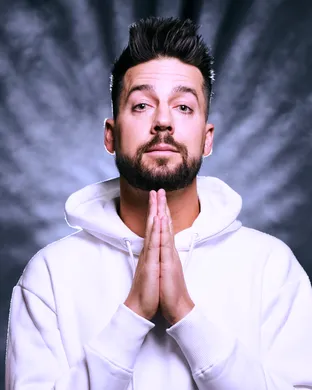 John Crist Providence