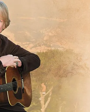 Justin Hayward Cranston