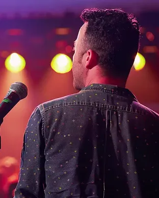 Justin Willman Providence